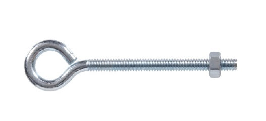 H. Paulin (680) 320712 10BX FG EYE BT WN 1/4-20X4