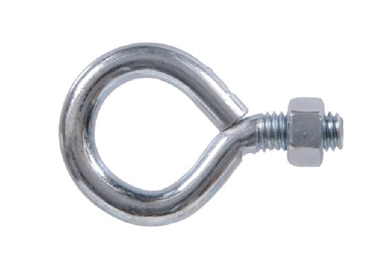 H. Paulin (680) 320734 10BX FG EYE B WN 3/8-16X2-1/2