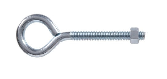 H. Paulin (680) 320738 10BX FG EYE BT WN 3/8-16X5