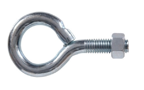 H. Paulin (680) 320744 10BX FG EYE BT WN 1/2-13X4