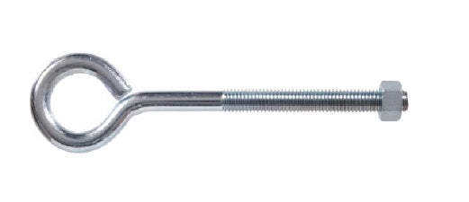 H. Paulin (680) 320748 5BX FG EYE BT WN 1/2-13X8