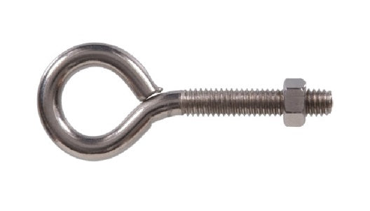 H. Paulin (680) 320764 10BX FG SS EY WN 5/16-18X3.25