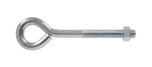 H. Paulin (680) 320775 3BG FG EYE BT WN 5/8-11X8