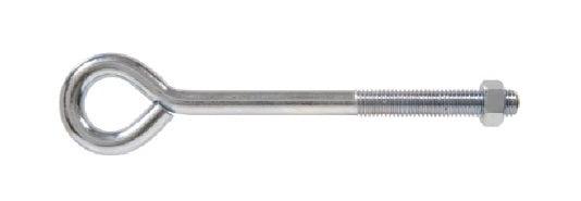 H. Paulin 320776 3BG FG EYE BT WN 5/8-11X10