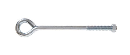 H. Paulin (680) 320777 2BG 5/8-11X12 FG EYE BT WN