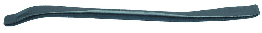 Ken-Tool 32106 T6A 16-1/2IN TIRE IRON