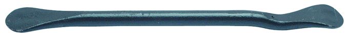 Ken-Tool (388) 32109 9IN MOTRCYCL TIRE IRON