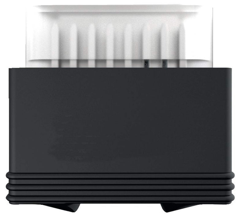 Innova 3210RS INNOVA 3210RS OBD2 BLUETOOTH CODE READER DONGLE