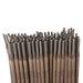 Forney 32110 E7014, Steel Electrode, 1/8 in x 10 Pound