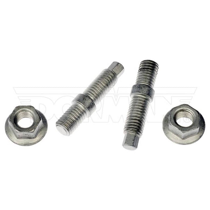 Dorman 32110 Exhaust Manifold Stud and Nut Hardware Kit