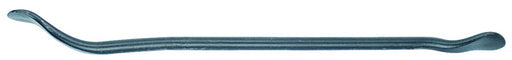 Ken-Tool 32116 16IN MOTRCYCL TIRE IRON