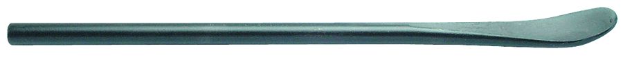 Ken-Tool (388) 32120 T20 24IN TIRE IRON