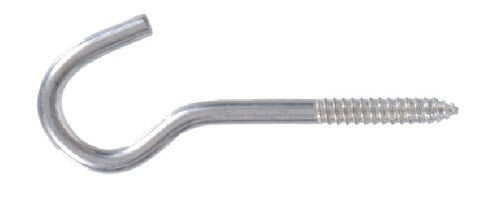 H. Paulin (680) 321228 25BX FG Screw HK ZC.192X3-3/8