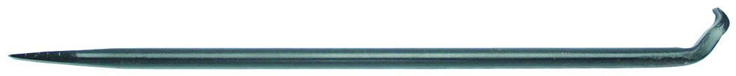 Ken-Tool (388) 32123 T23 24IN LOCK RING TOOL