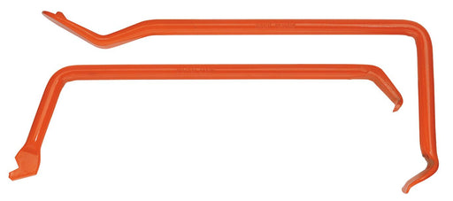 Ken-Tool 32129 IND WHL LOCK-RING TOOL