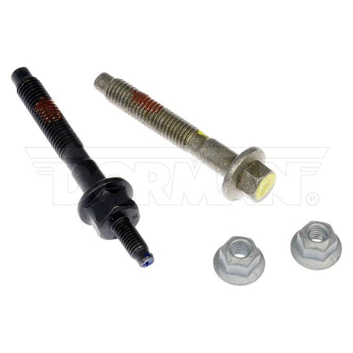 Dorman 32135 Left Manifold to Cylinder Head Exhaust Manifold Hardware Kit