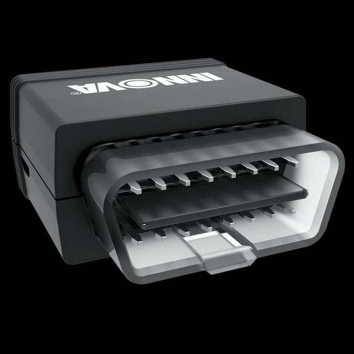 Innova 3215RS Innova Drive Obd2 Dongle