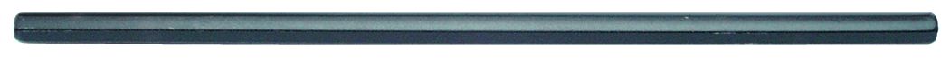 Ken-Tool 32318 TR5 LEVERAGE BAR