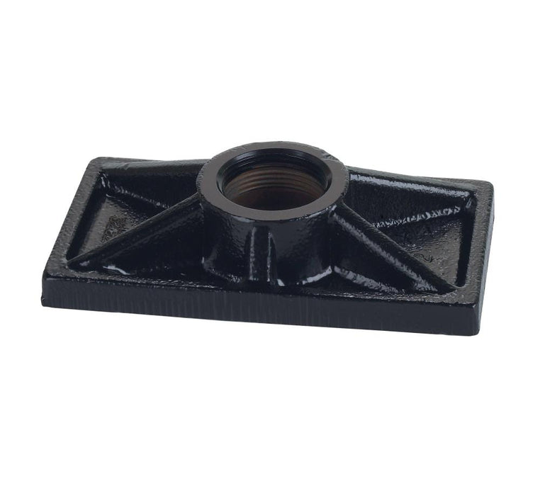 OTC/Bosch (142) 32325 OTC Tools 32325 Ram Flat Base