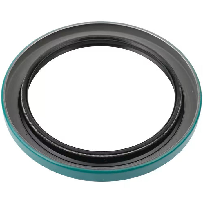 SKF (360) 32395 Seal