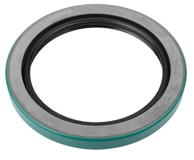 SKF (360) 32397 SKF 32397 CR Grease Seal, Axle 14X/16X/18X/38X