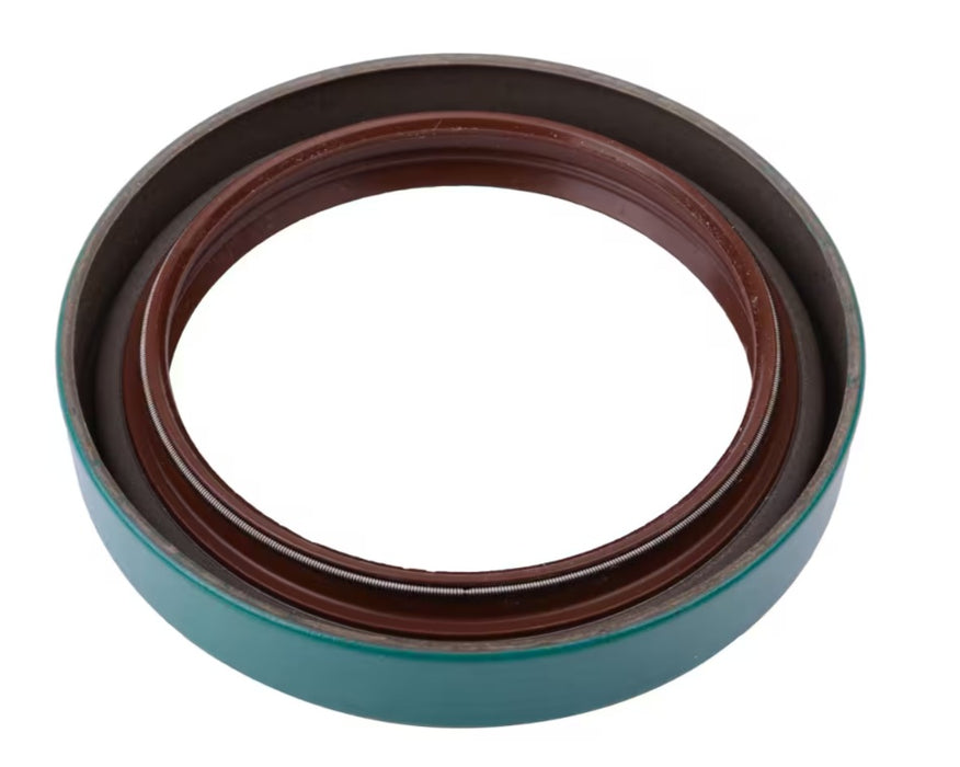 SKF (360) 32410 SKF 32410 Shaft Seal