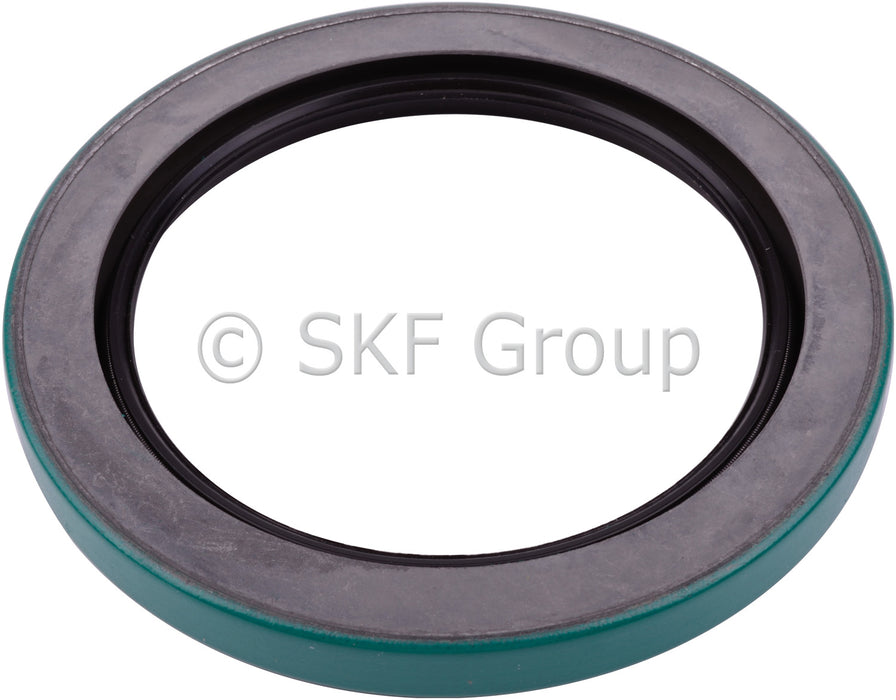 SKF (360) 32424 Seal