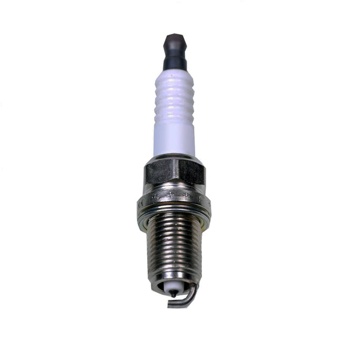 Denso 3245 Denso Double Platinum Spark Plug