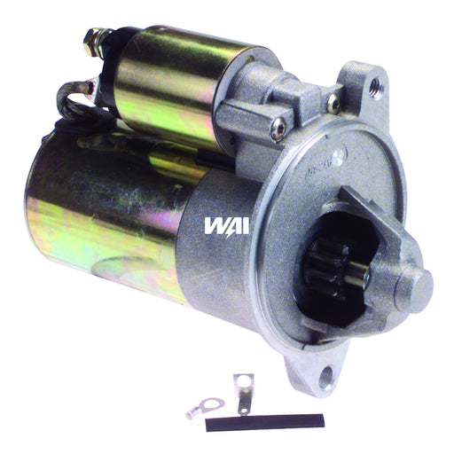 WAI (126) 3246N 002203 - Starter - Ford PMGR