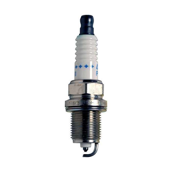 Denso 3246 Denso Double Platinum Spark Plug