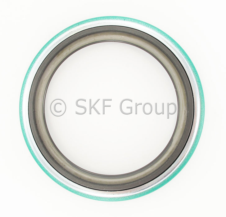 SKF 32470 Scotseal Classic Seal