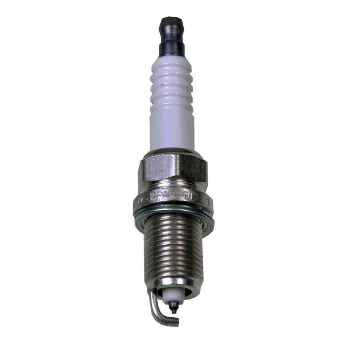 Denso (828) 3247 Denso Double Platinum Spark Plug