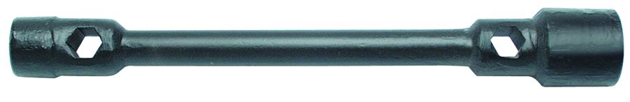 Ken-Tool (388) 32501 TR1 TRK WRNCH