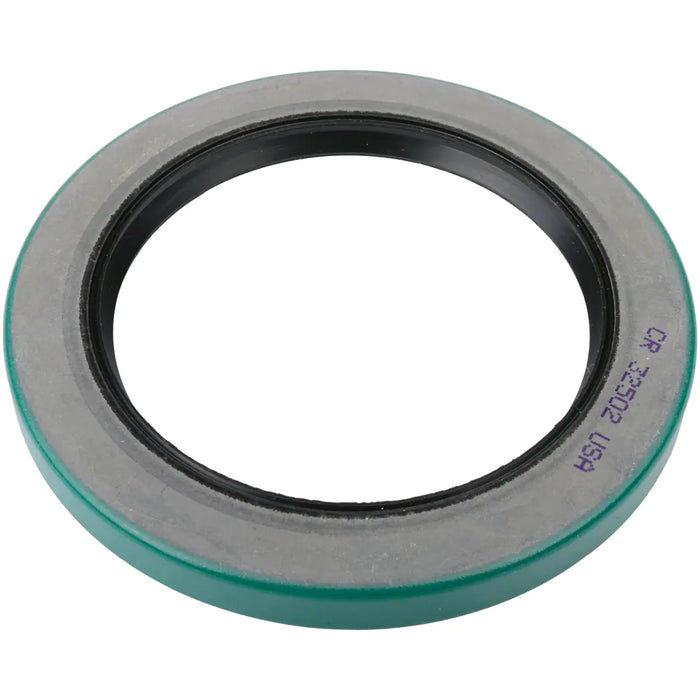 SKF (360) 32502 SKF 32502 Shaft Seal