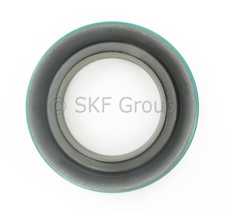SKF 32503 SKF/CR Unitized 32503 Pinion Seal