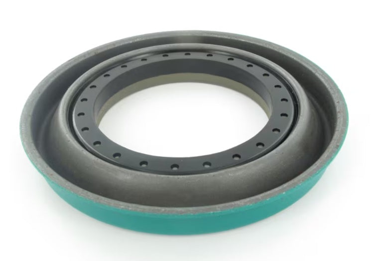 SKF (360) 32503 SKF 32503 Pinion Seal