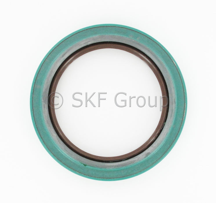 SKF 32527 Seal