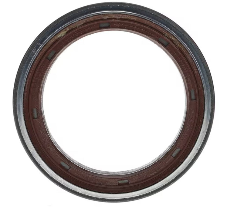 SKF (360) 32566A SKF 32566A Shaft Seal