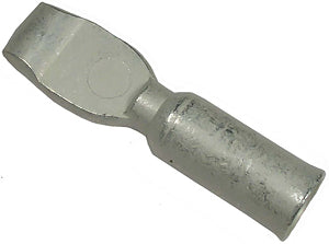 Pico 3258-12 2PK 3/0 350A SERIES MODULAR