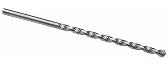 Irwin (928) 326001 326001 - DRL BIT 5/32" X 4" X 6" MASONRY