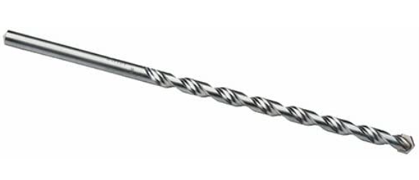 Irwin 326023 326023 - DRL BIT 3/4" X 8" X 12 MASONRY 1/2 SHK