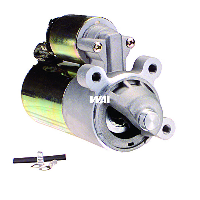 WAI 3262N 002203 - Starter - Ford PMGR