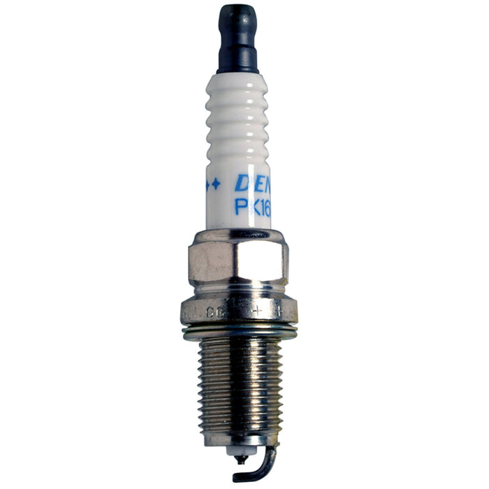 Denso 3264 Denso Double Platinum Spark Plug
