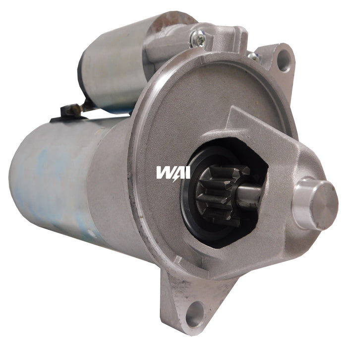 WAI (126) 3268N 002203 - Starter - Ford PMGR