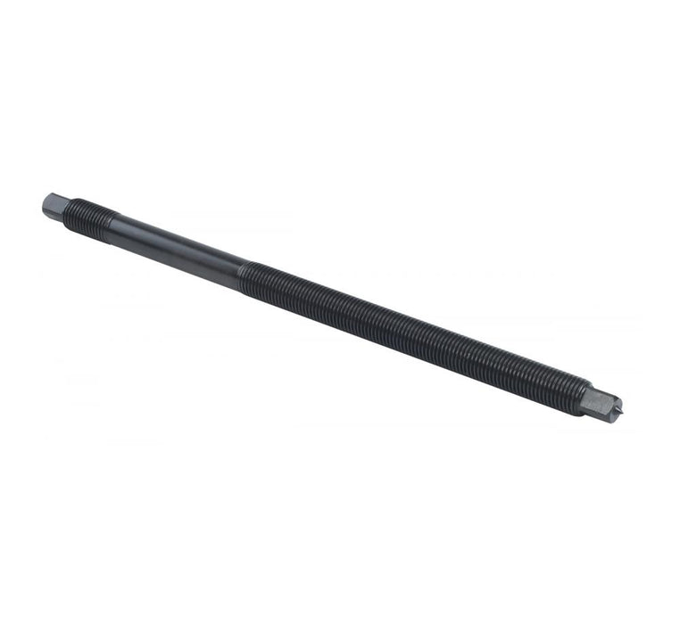 OTC/Bosch (142) 32698 OTC Tools 32698 50-Ton Ram Adjusting Screw