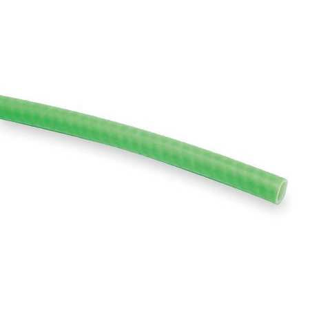 WHD 3270-06154-100 ECLIPSE AIR BR TUBE 3/8 GREEN