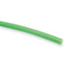 WHD 3270-06154-100 ECLIPSE AIR BR TUBE 3/8 GREEN
