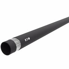 WHD 3270-08104-100 ECLIPSE AIR BR TUBE 1/2 BLACK