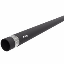 WHD 3270-08164-100 ECLIPSE AIR BR TUBE 1/2 BLUE