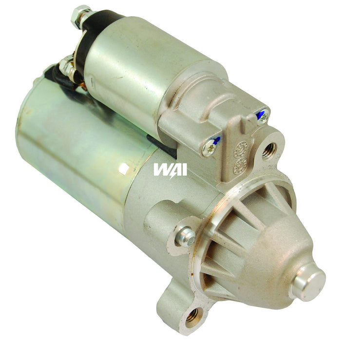 WAI (126) 3270N 002203 - Starter - Ford PMGR